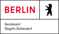 Bezirksamt Steglitz-Zehlendorf von Berlin