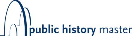 Master Public History