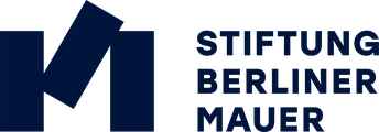 Stiftung Berliner Mauer