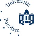 Universität Potsdam