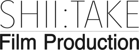 SHII : TAKE Film-Production